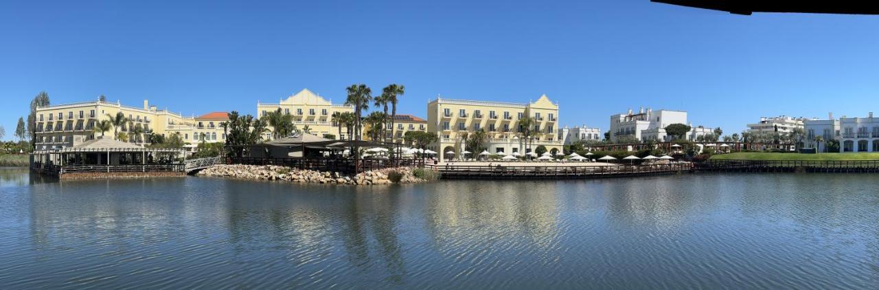 Vilamoura Marina Lake 외부 사진