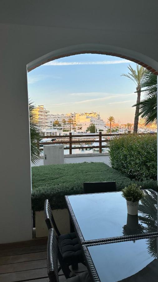 Vilamoura Marina Lake 외부 사진