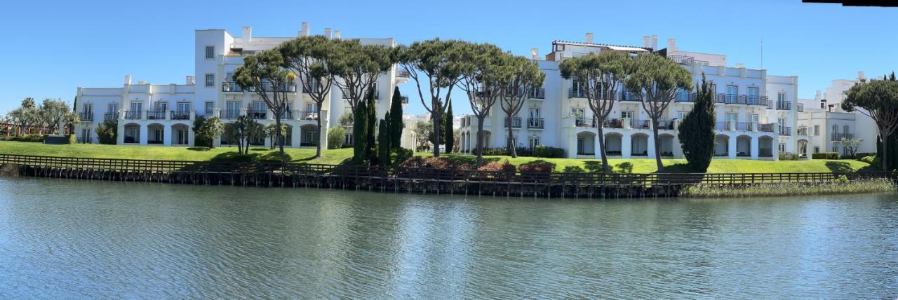 Vilamoura Marina Lake 외부 사진