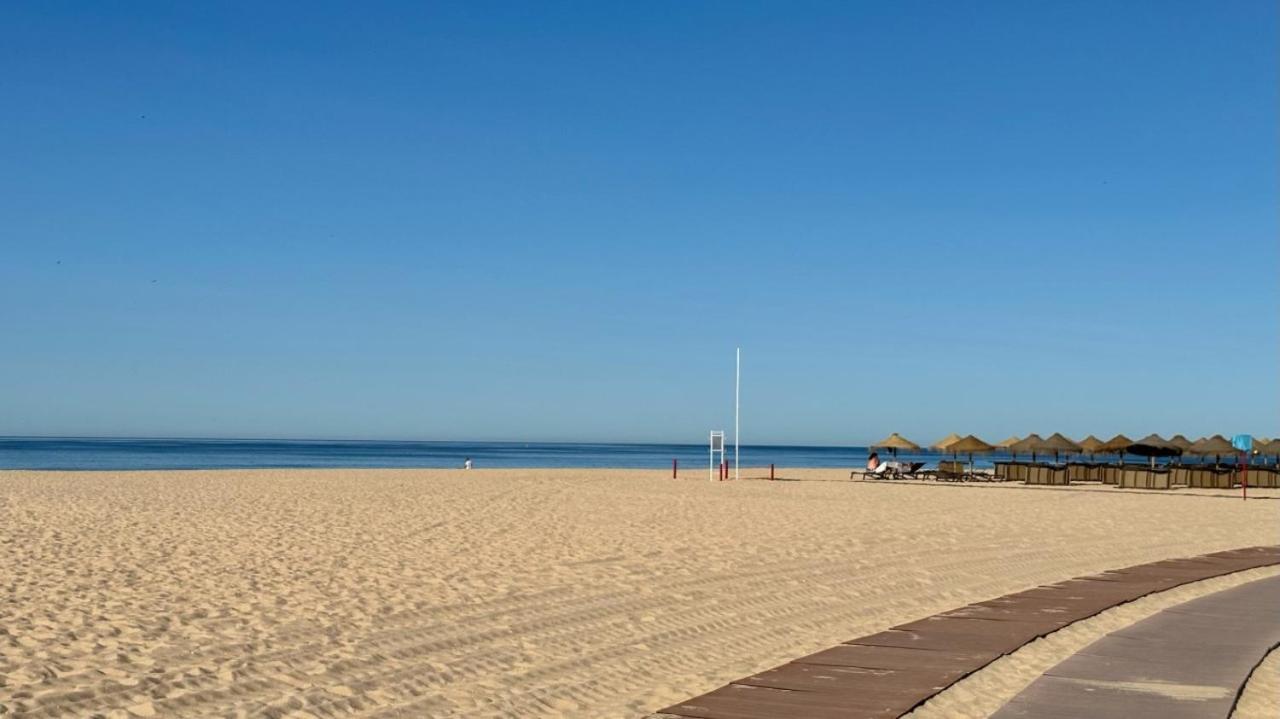 Vilamoura Marina Lake 외부 사진