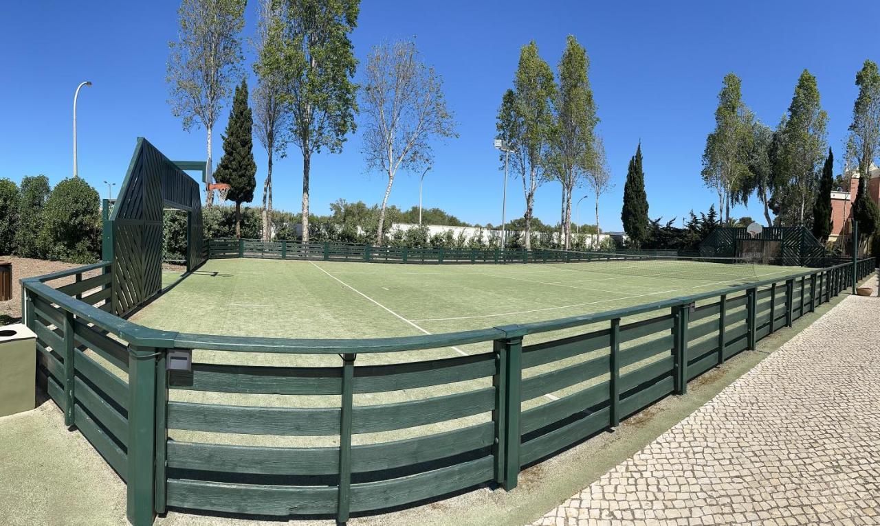 Vilamoura Marina Lake 외부 사진