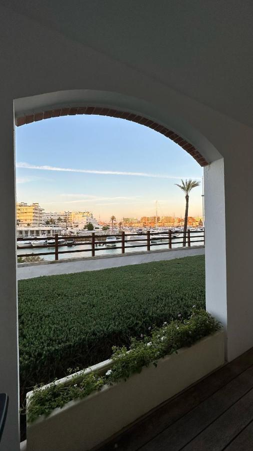 Vilamoura Marina Lake 외부 사진