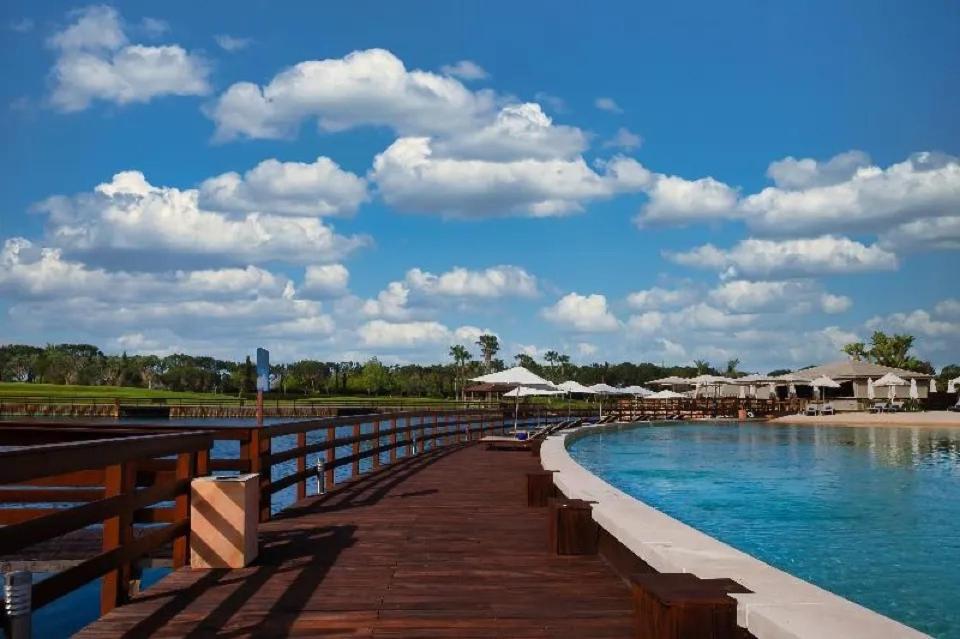 Vilamoura Marina Lake 외부 사진